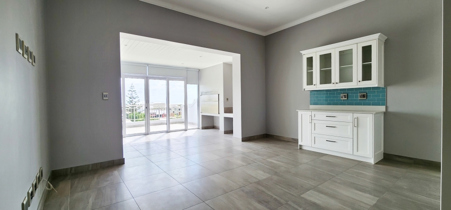 2 Bedroom Property for Sale in Struisbaai Western Cape